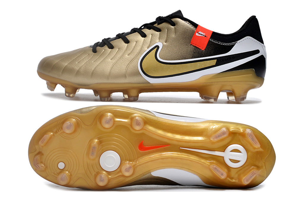 Crampons Legend X Academy - L'Univers du Maillot