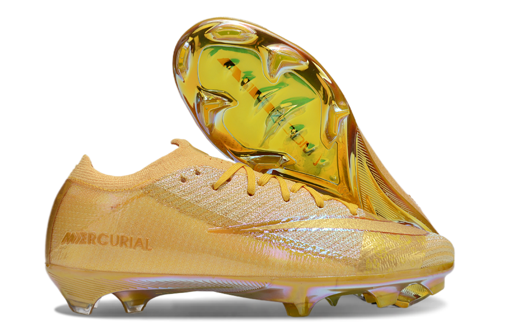 Crampons Mercurial Vapor 16 Elite XXV - L'Univers du Maillot