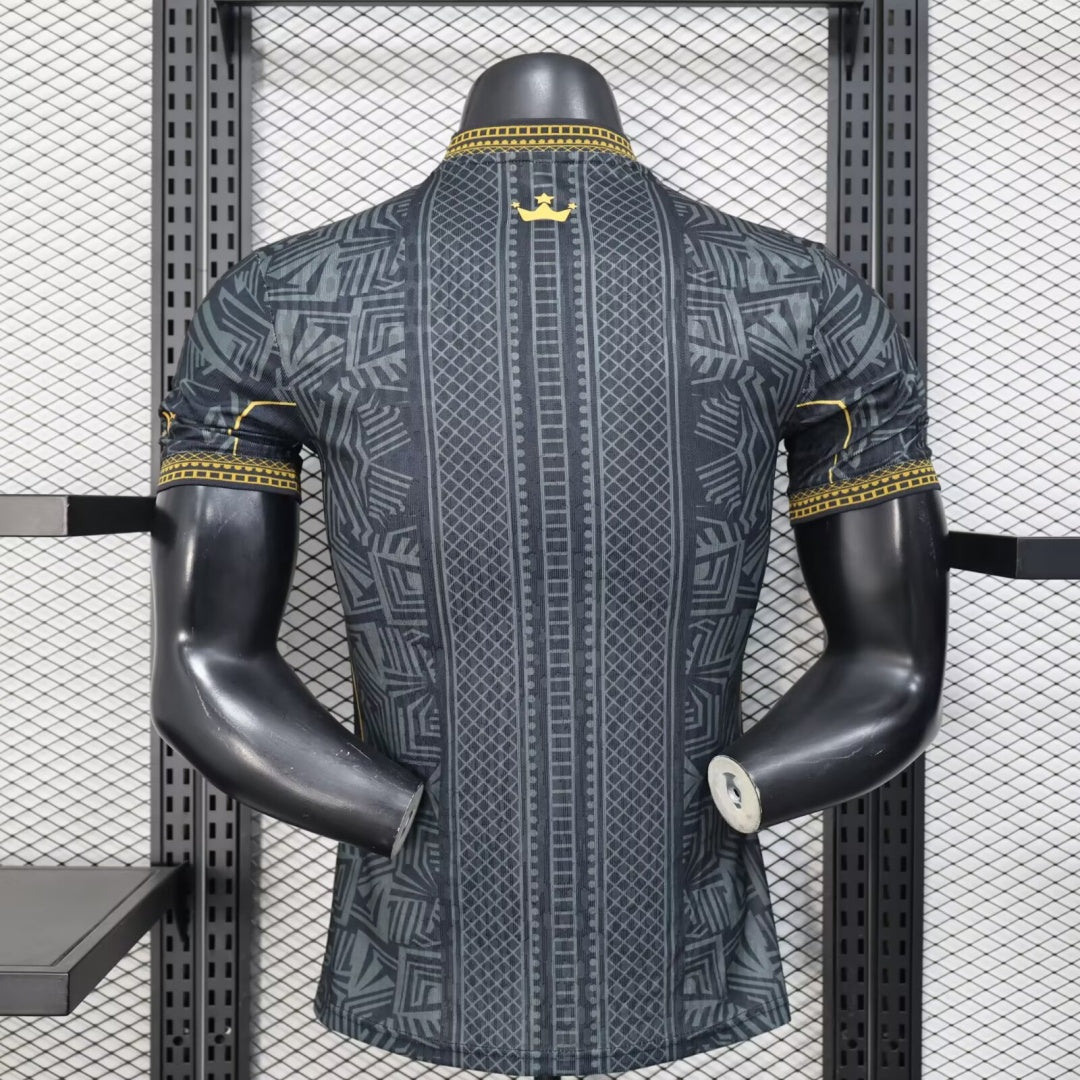 Maillot 25/26 Brésil Spécial player