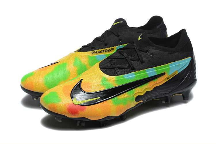 Crampons Phantom GX Elite - L'Univers du Maillot