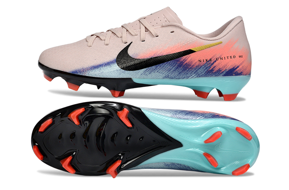 Crampons AIR ZOOM MERCURIAL VAPOR