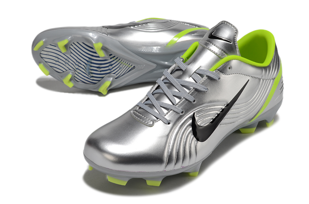 Crampons Mercurial vapor IX élite ( R9 ) - L'Univers du Maillot