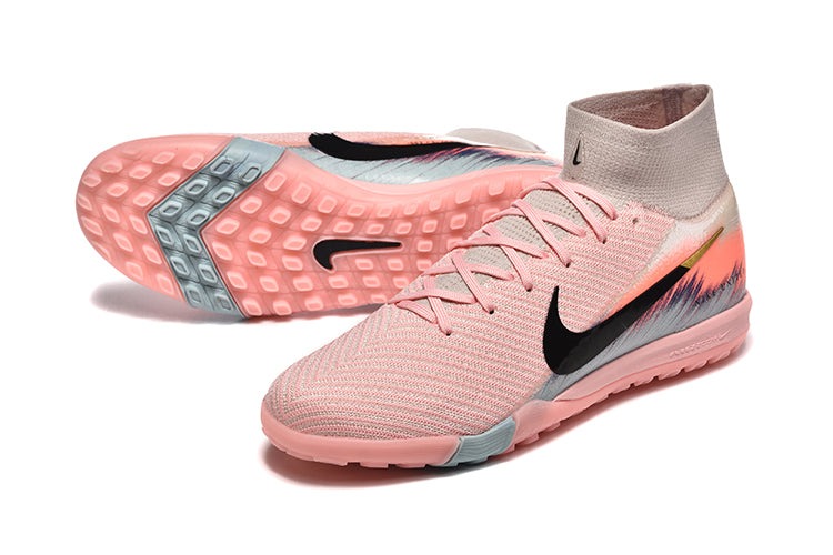 Crampons Mercurial Superfly IIX Elite TF - L'Univers du Maillot