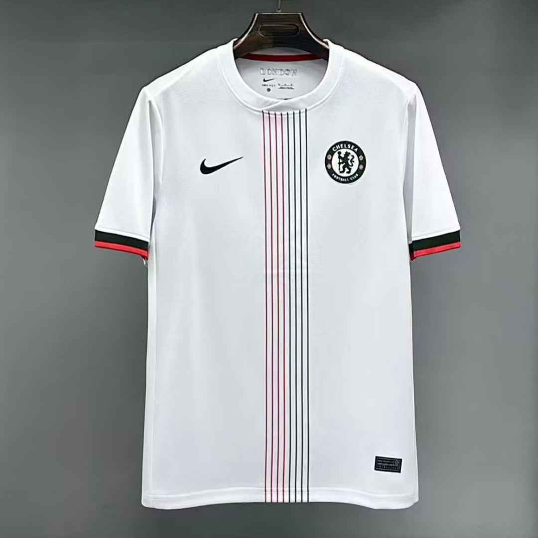 Maillot 25/26 Chelsea