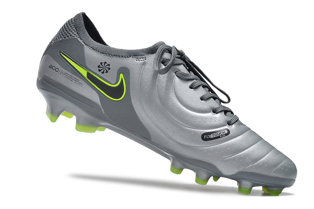 Crampons Tiempo Legend X Elite - L'Univers du Maillot