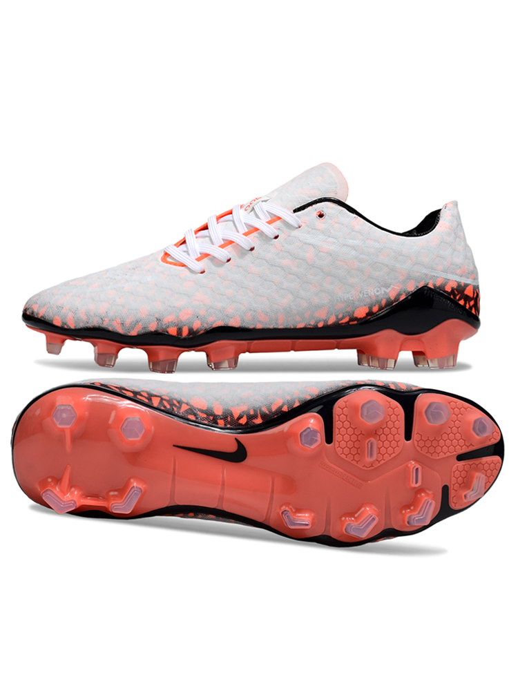 Crampons Hypervenom Phantom Elite FG - L'Univers du Maillot