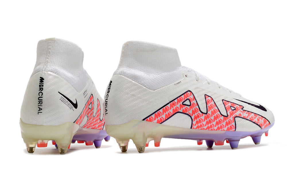 Crampons Mercurial Superfly IX Elite - L'Univers du Maillot