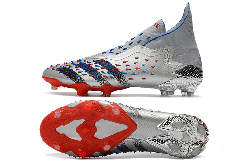 Crampons PREDATOR FREAK - L'Univers du Maillot