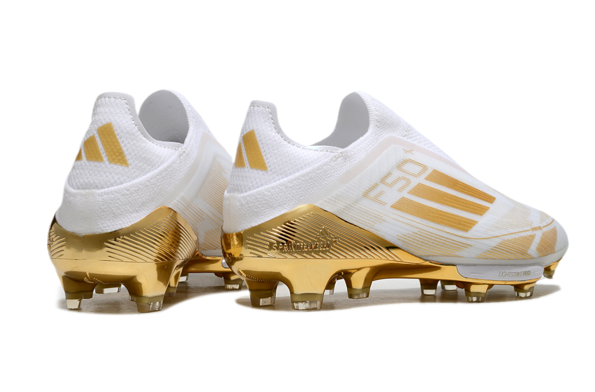 Crampons F50+ élite - L'Univers du Maillot