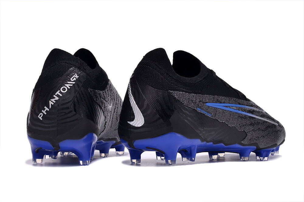 Crampons Phantom GX Elite - L'Univers du Maillot
