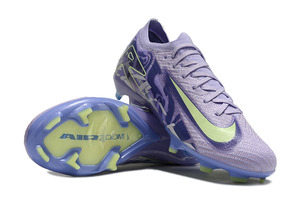 Crampons Mercurial Vapor XV Elite - L'Univers du Maillot