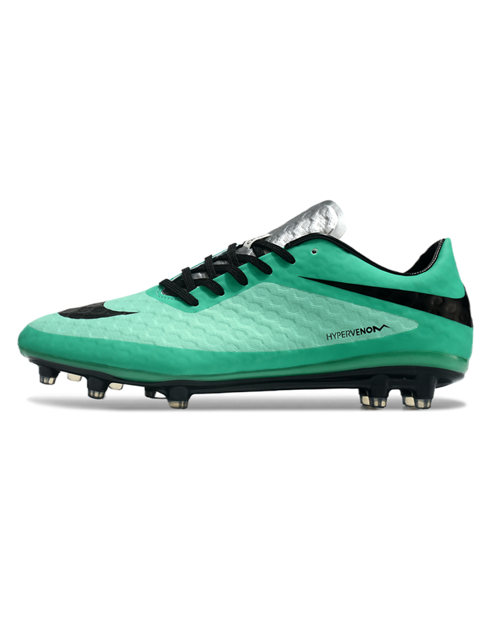 Crampons Hypervenom phantom - L'Univers du Maillot