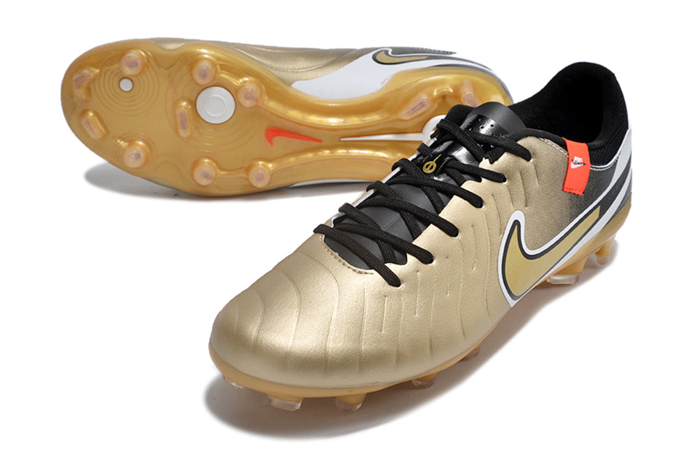 Crampons Legend X Academy - L'Univers du Maillot