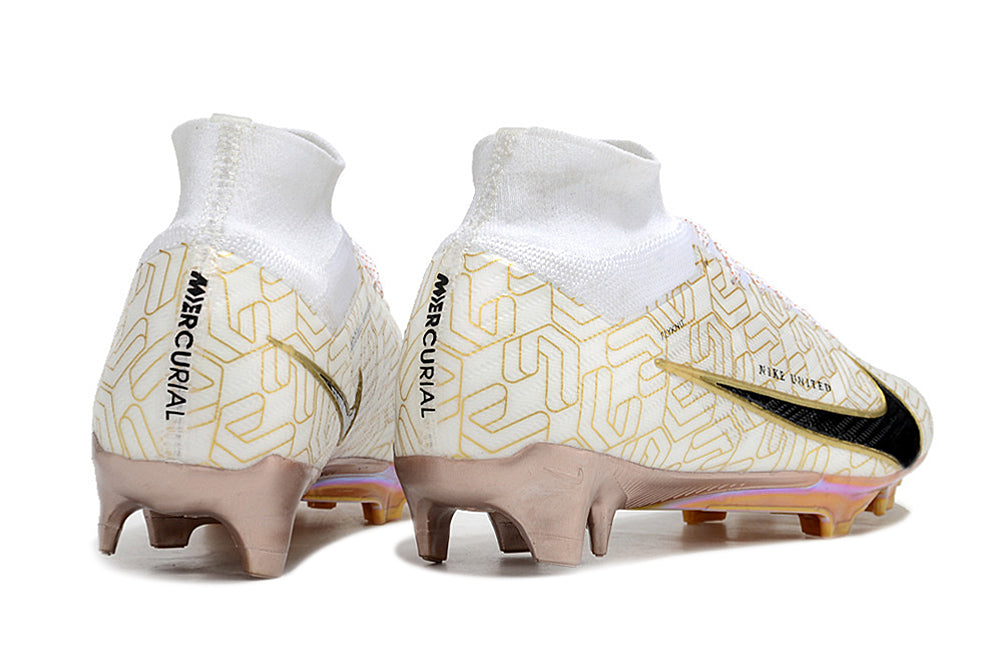 Crampons Mercurial Superfly IX Elite - L'Univers du Maillot