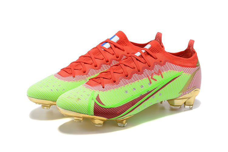 Crampons Mercurial Vapor XIV Elite FG - L'Univers du Maillot