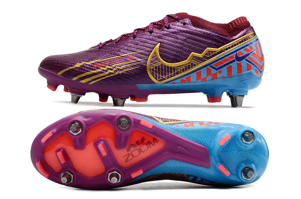 Crampons Mercurial Vapor XV Elite - L'Univers du Maillot