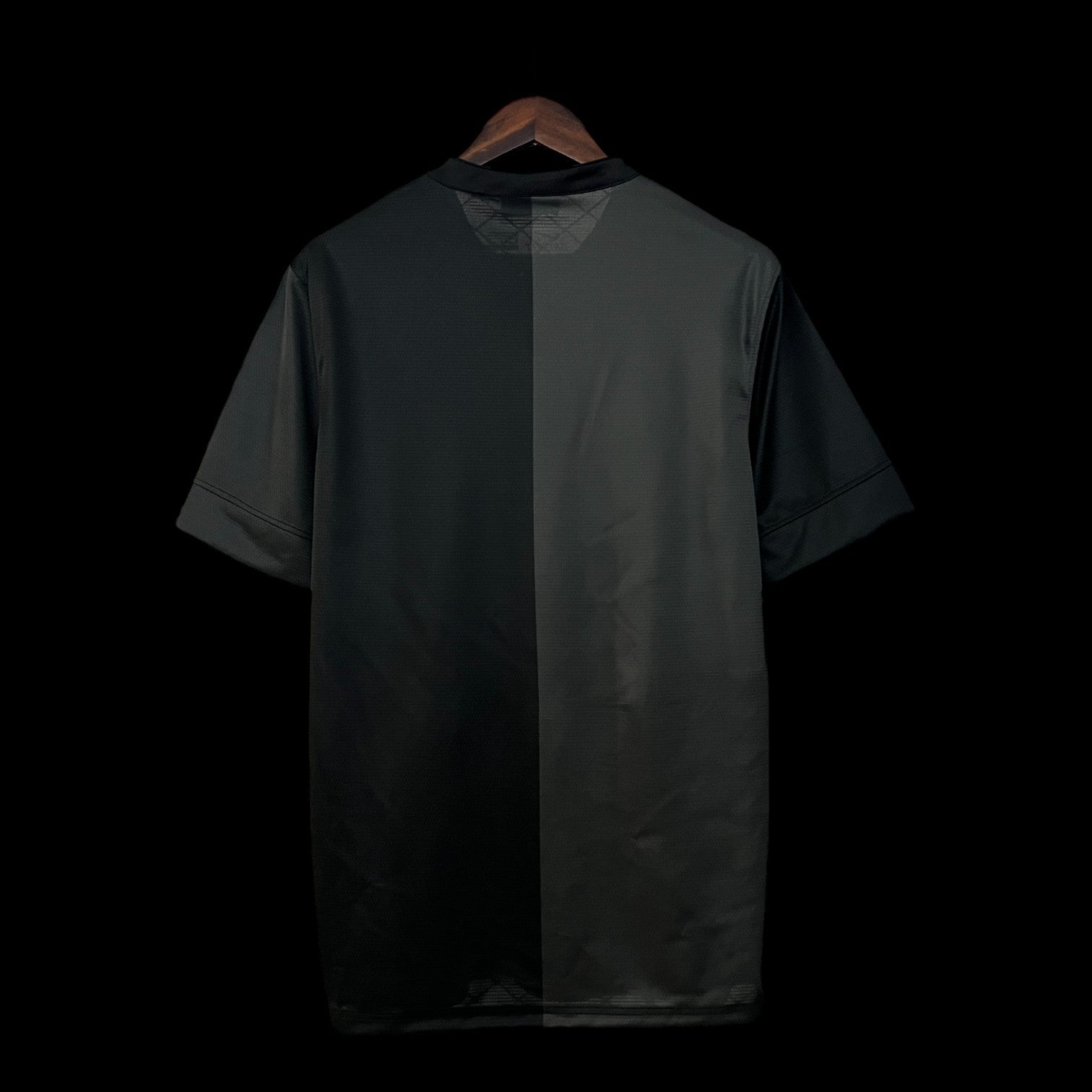 Maillot 13/14 Manchester City Rétro - L'Univers du Maillot