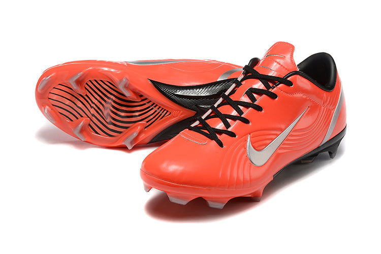 Crampons Mercurial Vapor 1 - L'Univers du Maillot
