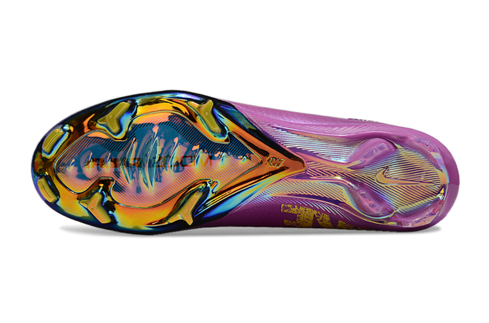 Crampons Mercurial Vapor 16 Elite XXV - L'Univers du Maillot