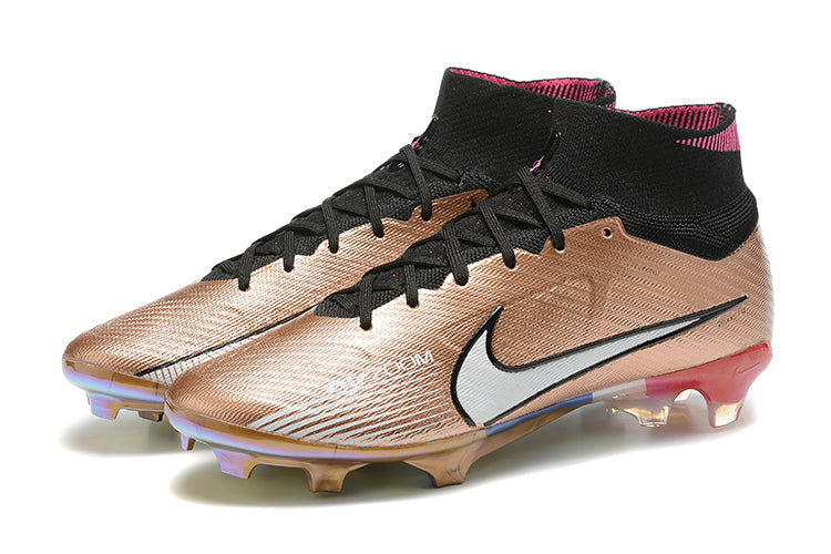 Crampons Mercurial Vapor XV Elite - L'Univers du Maillot