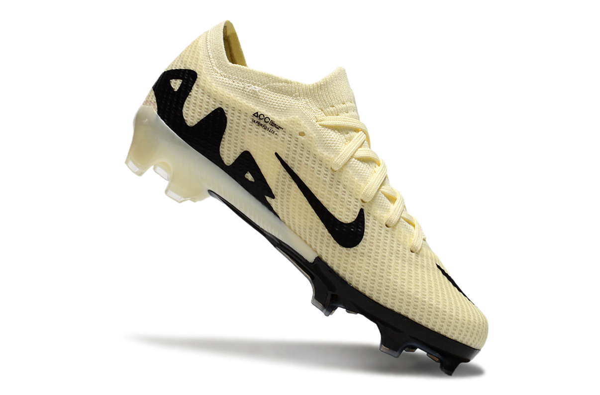 Crampons kids - L'Univers du Maillot