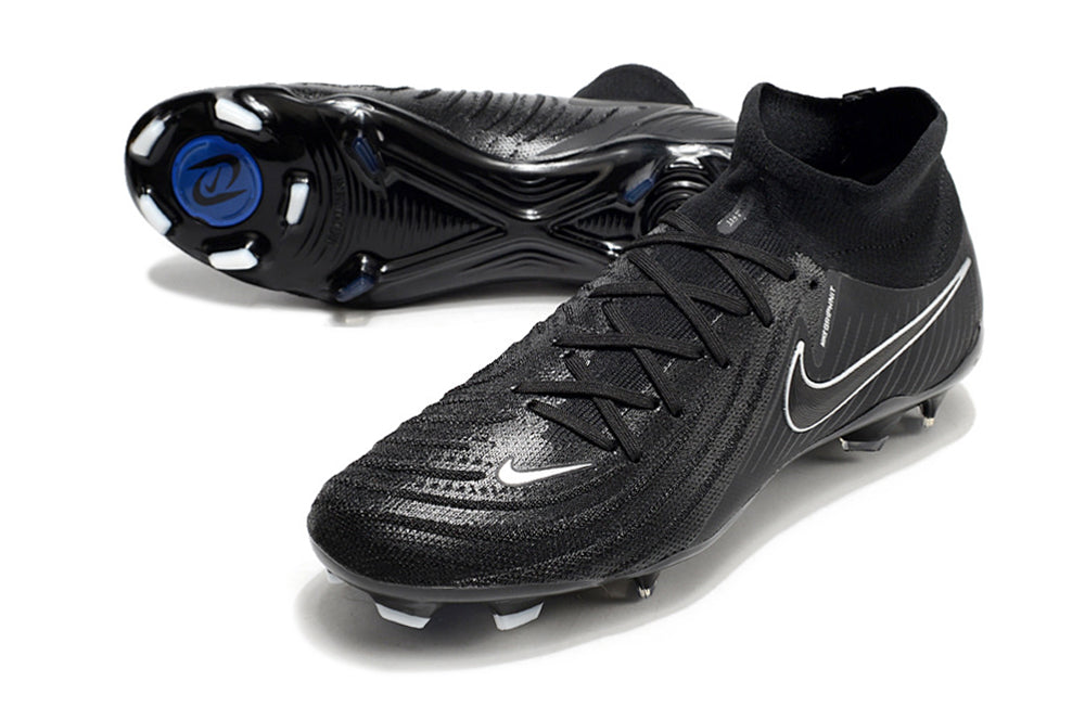 Crampons Phantom Luna Elite - L'Univers du Maillot