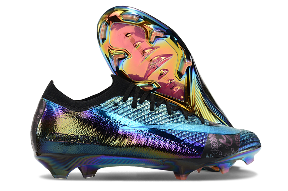Crampons Mercurial Vapor XV Elite FG - L'Univers du Maillot