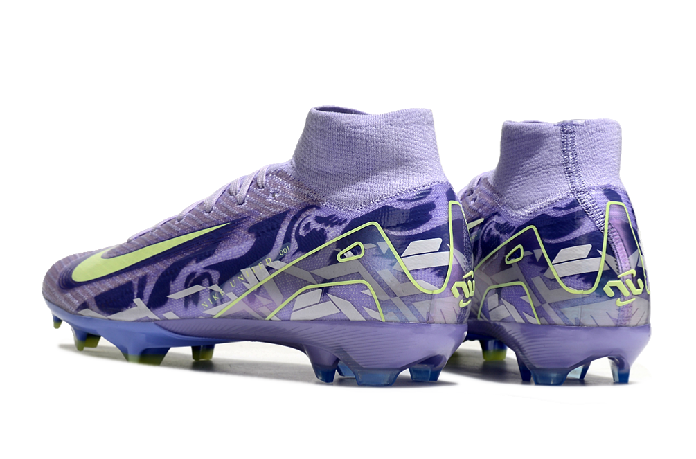 Crampons Mercurial Vapor XV Elite - L'Univers du Maillot