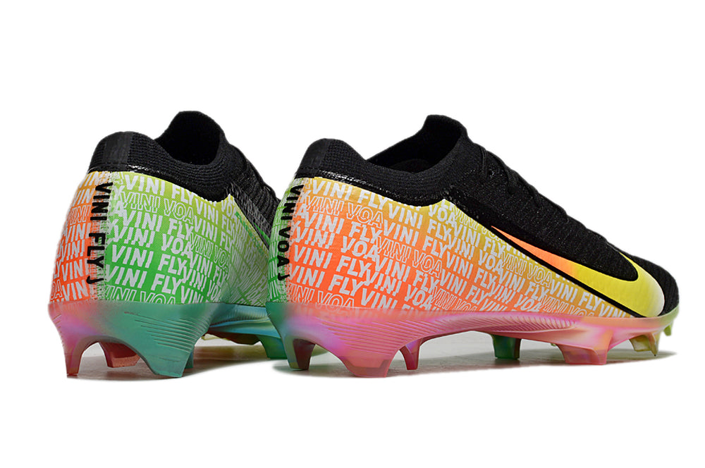 Crampons Mercurial Superfly IX Elite - L'Univers du Maillot