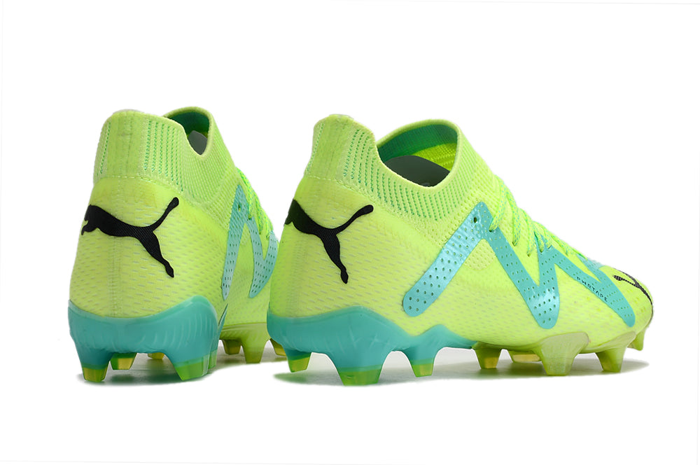 Crampons Future Ultimate FG - L'Univers du Maillot