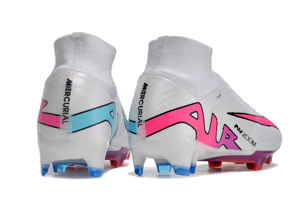 Crampons Mercurial Superfly IX Elite - L'Univers du Maillot