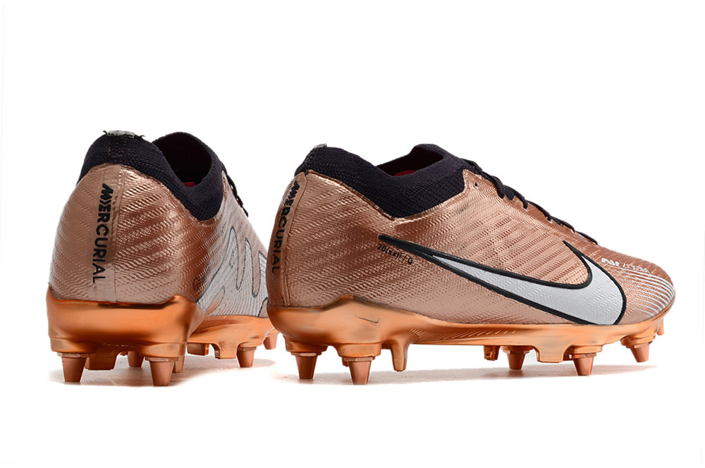 Crampons Mercurial Vapor XV Elite - L'Univers du Maillot