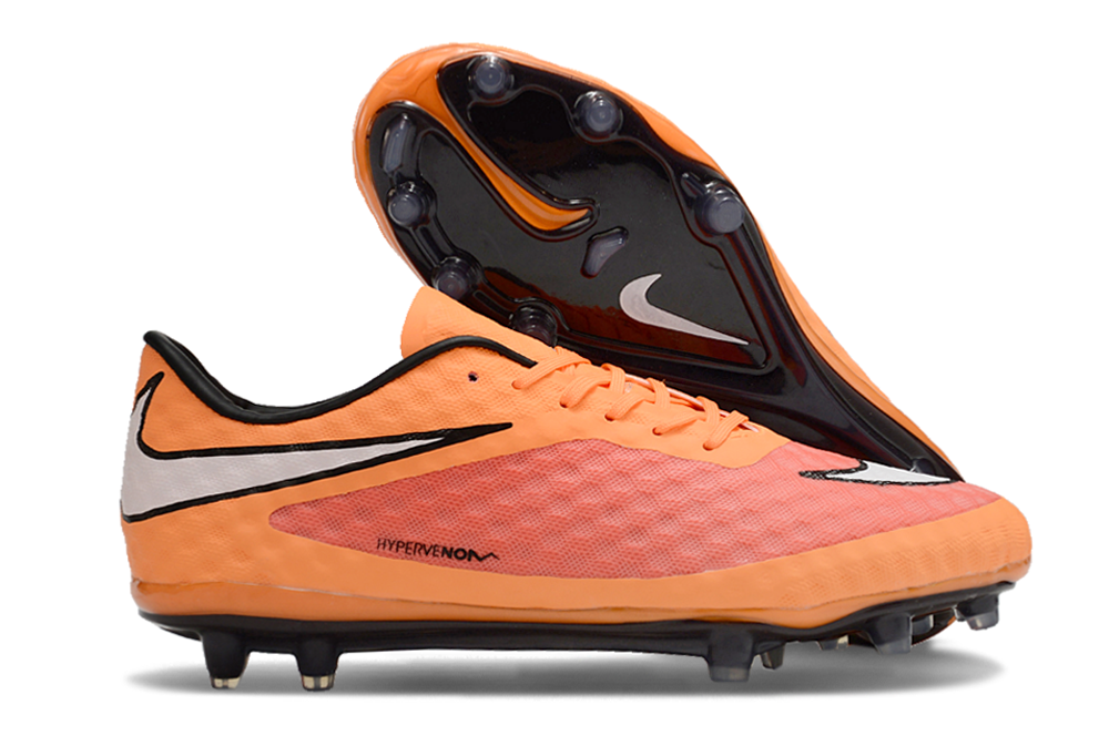 Crampons Hypervenom élite - L'Univers du Maillot