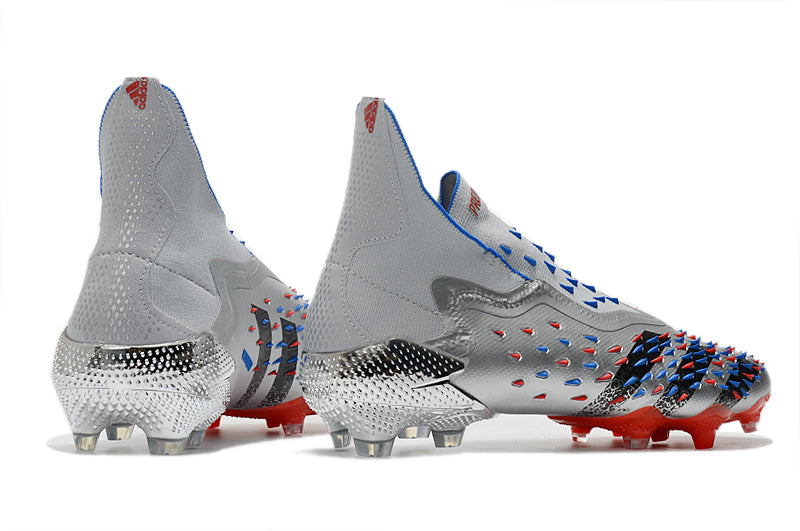 Crampons PREDATOR FREAK - L'Univers du Maillot