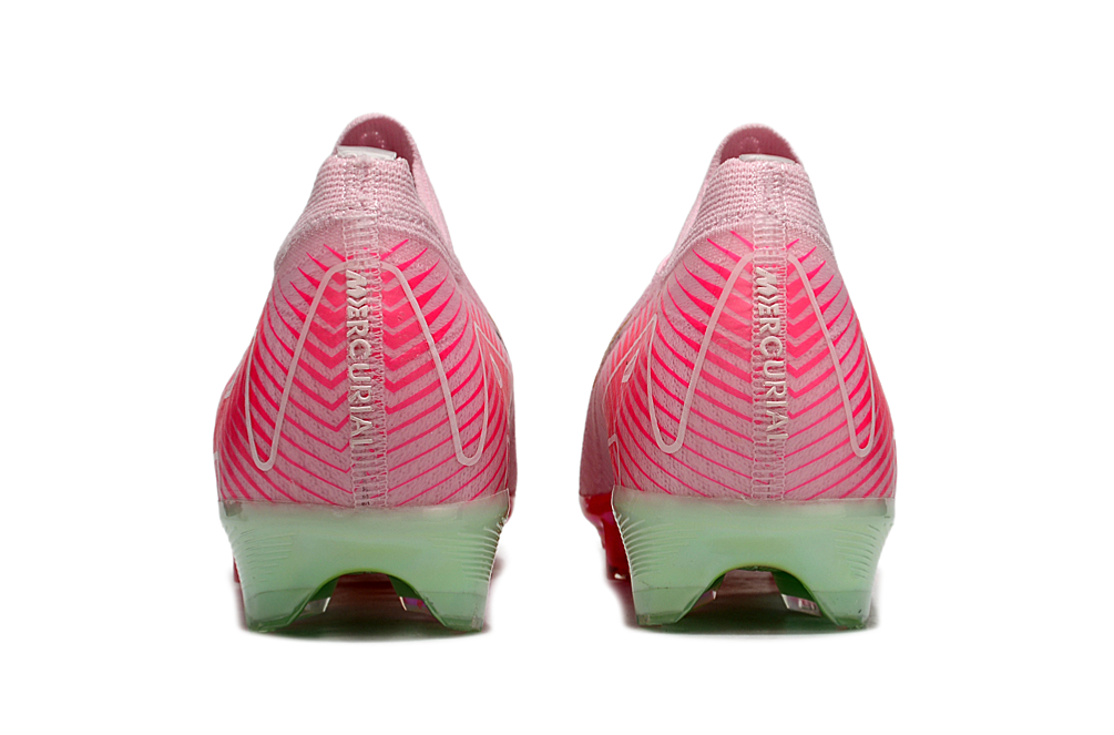 Crampons Mercurial Vapor 16 Elite XXV - L'Univers du Maillot