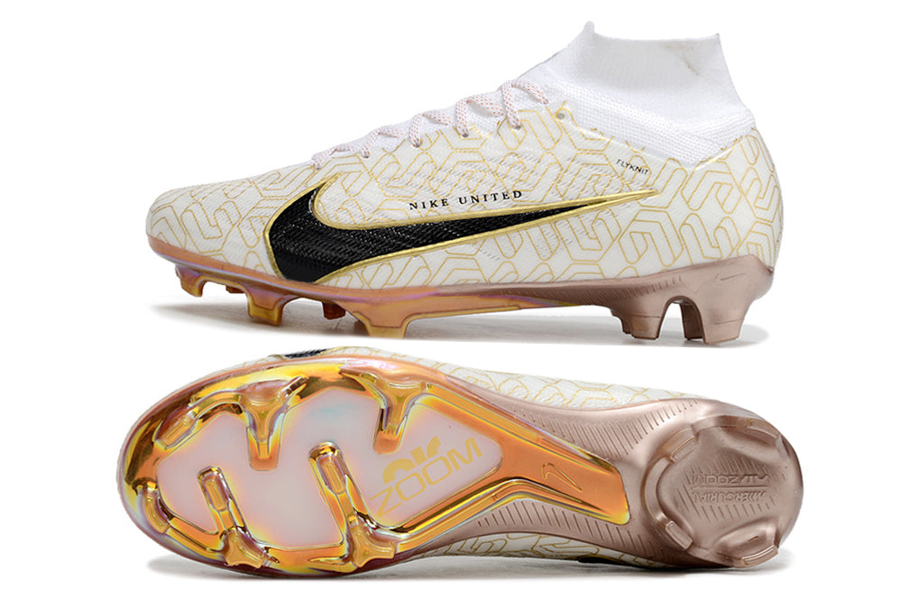 Crampons Mercurial Superfly IX Elite - L'Univers du Maillot