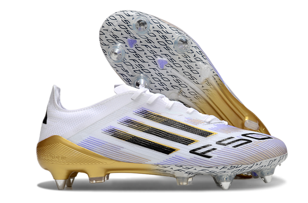 Crampons F50 élites - L'Univers du Maillot