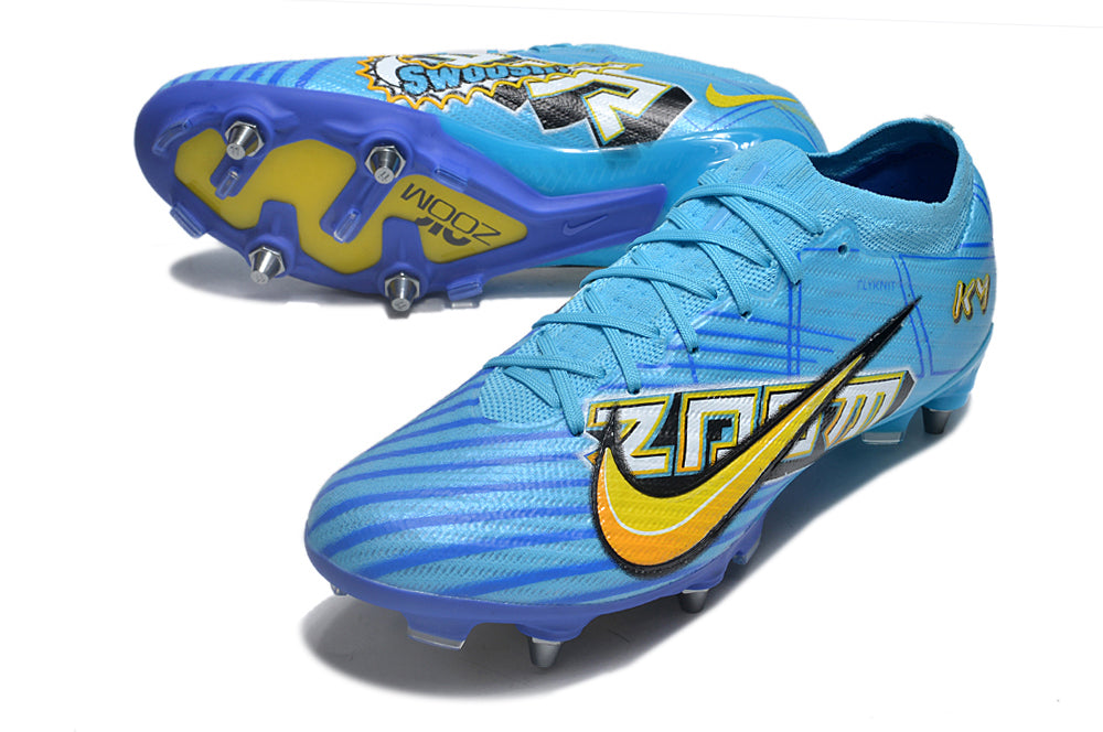 Crampons Mercurial Vapor XV Elite - L'Univers du Maillot