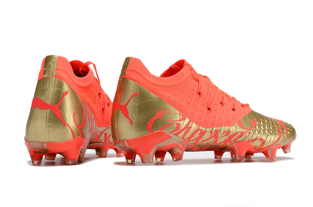 Crampons Future Z 1.3 Teazer FG - L'Univers du Maillot