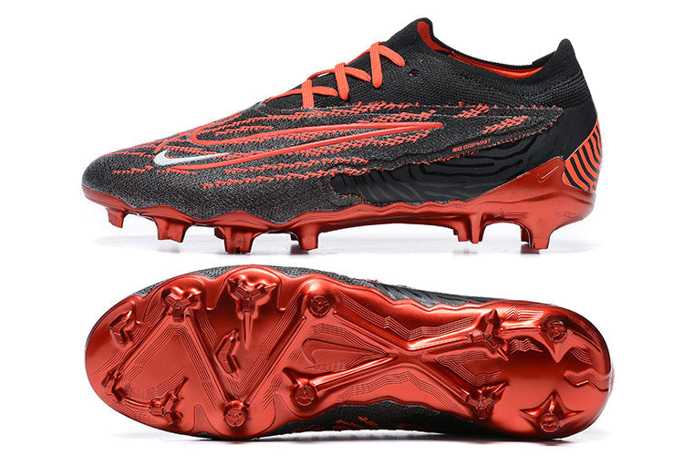 Crampons Phantom GX Elite FG - L'Univers du Maillot