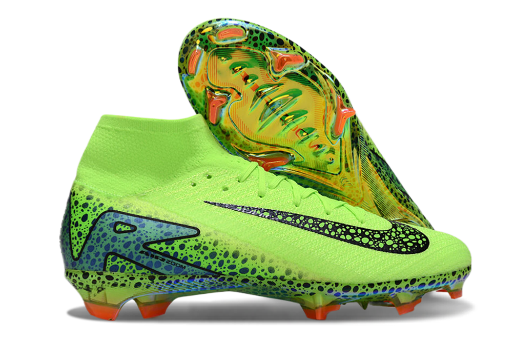 Crampons Mercurial Superfly 16 Elite XXV - L'Univers du Maillot