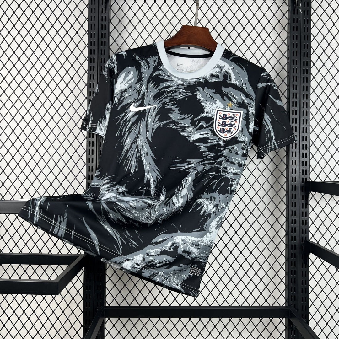 Maillot 2026 England spécial I