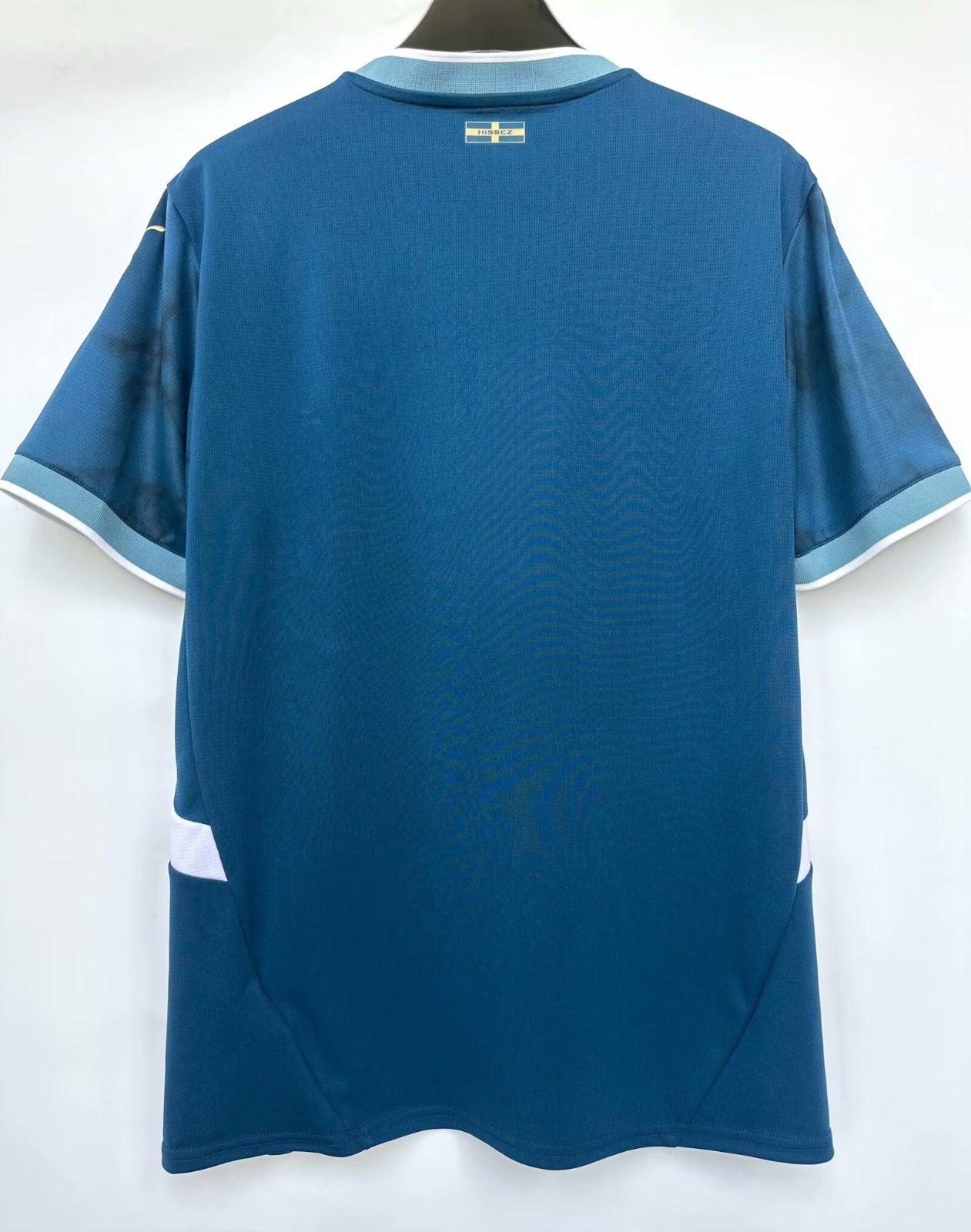 Maillot 24/25 Olympique Marseille - L'Univers du Maillot