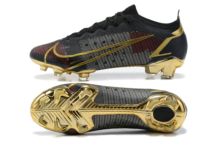 Crampons Mercurial Vapor XIV Elite FG - L'Univers du Maillot
