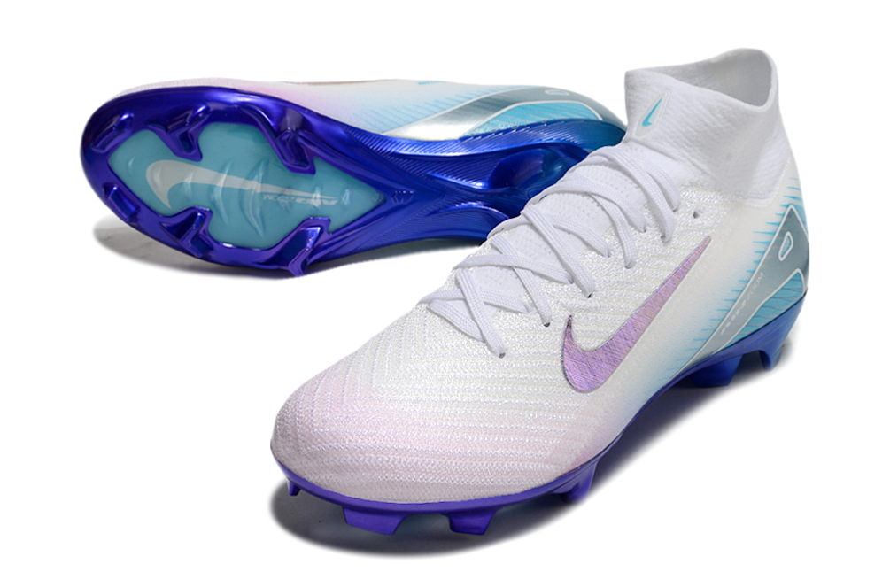 Crampons Mercurial Superfly 16 Elite XXV - L'Univers du Maillot