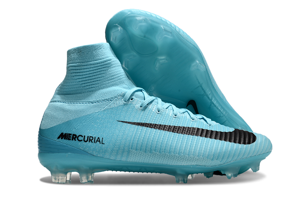 Crampons Mercurial Vapor x - L'Univers du Maillot