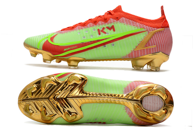 Crampons Mercurial Vapor XIV Elite FG - L'Univers du Maillot