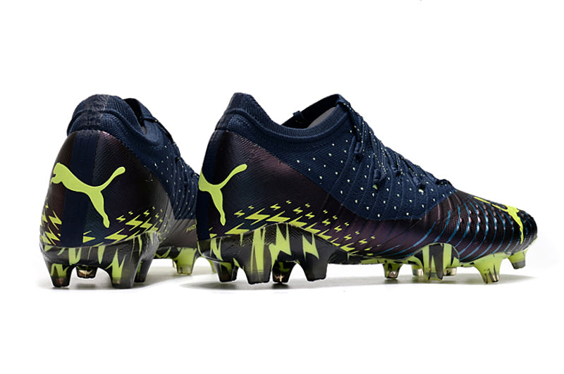 Crampons Future Z 1.3 Teazer FG - L'Univers du Maillot