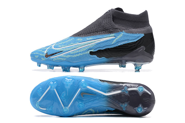 Crampons Phantom GX Elite FG - L'Univers du Maillot