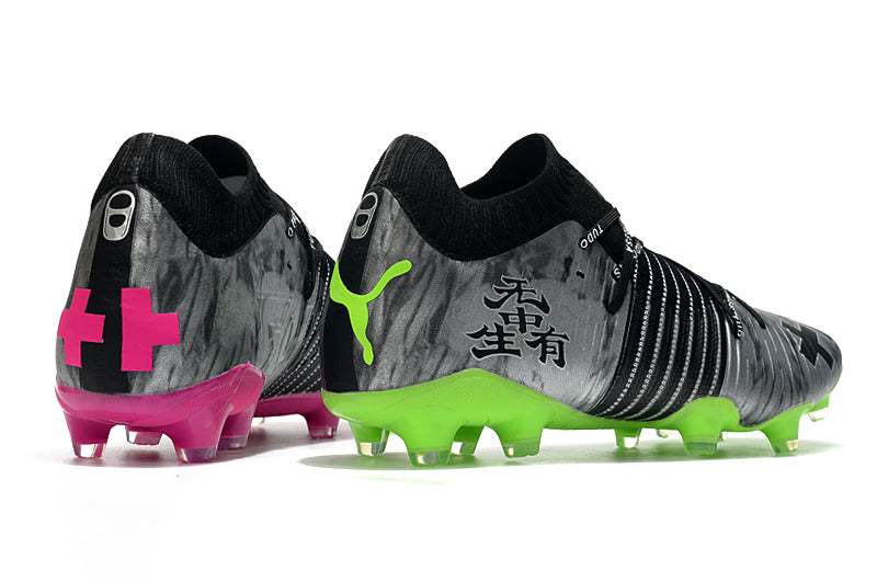 Crampons Future Z 1.1FG - L'Univers du Maillot